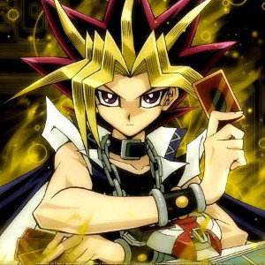 rap de yu gi oh