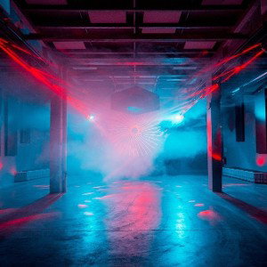 eMastered_OMC_Clubbeat_Remix