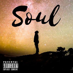 Soul 