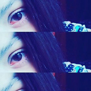 MeNahilmalik
