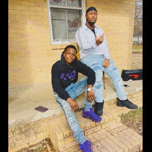 DJ x Die 2Day ft Gino2x