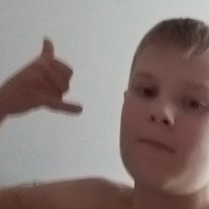 Пришёл в магаз