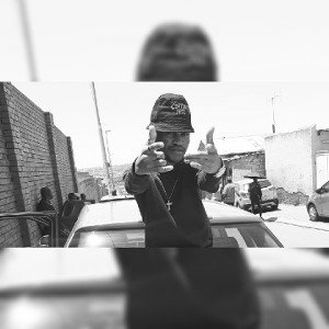 BBC (Freak Anthem)