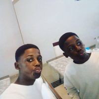 dileur xx