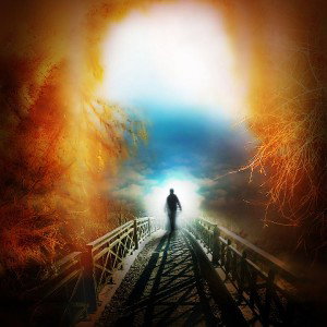 ✝️🙏🏿✝️Our Destination ✝️🙏🏿✝️
