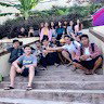 Move - AKPChillin