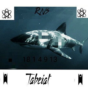 Tabeiat