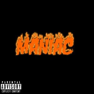Maniac