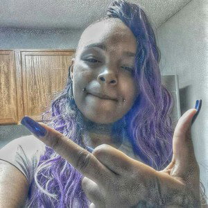 Diamond Solid x L.G.A