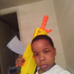 Choppa