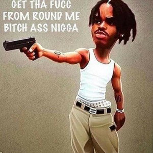 N.O.Prod G Mack