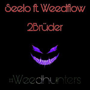 2Brüder (prod) by Seelo