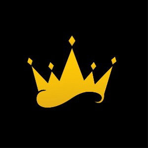 Zhar - Flow Rey [Prod. Beatz Cvrry]
