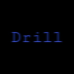 Drill (Nikita Vort)