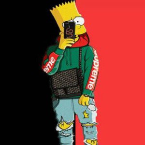 A.B.M (All Bout (12:56)