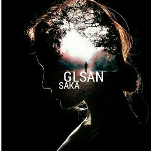 GALSAN