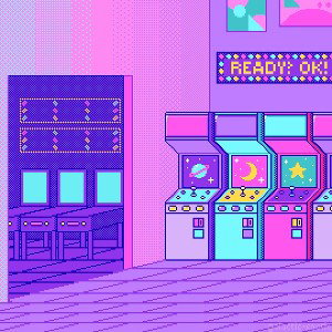 NO SE PUEDE MÁS (feat. RiPlAy) 
