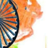 happy independece day...🎆🎆