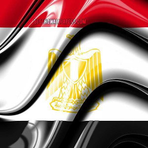 مصريين خط احمر