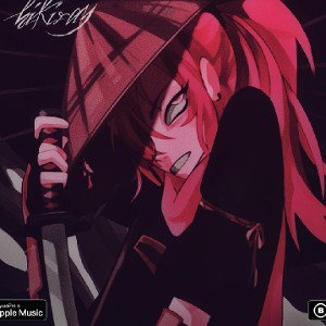Hikiray-Genji