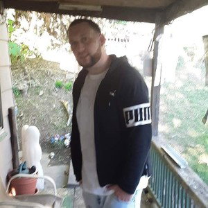 Pooter Pyrexx - #stack it up 