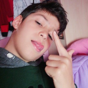 mi seguidores 