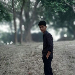 apni