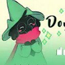 don't forget 