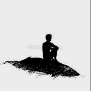 Nobody cares