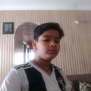 naya raper