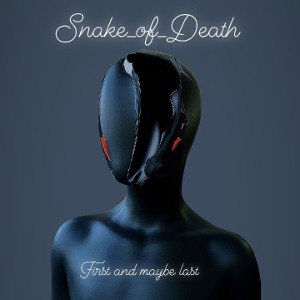 Snake_of_Death - Raisa 