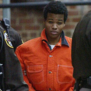 DC SNIPER