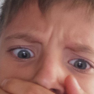 я популярный