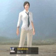 pubg lover