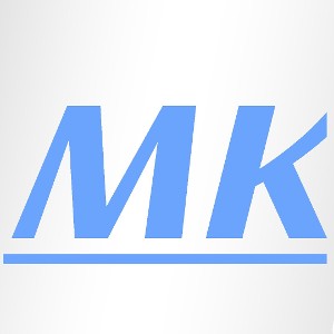 MK-MUL4T4(Parte II) REMIX