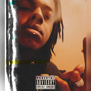 Get Upon It (Prod. By Treymxn)