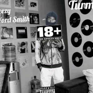  Jack $teezy_ft Black Word Smith  turmoil 
