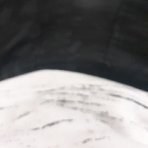 666