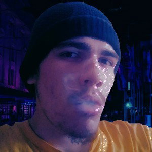 Hit A Vibe (Prod. Scorez x HUSH)