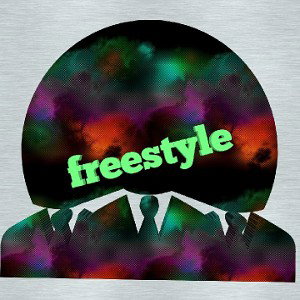 FREESTYLE LMAO