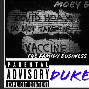 FUKCOVID
