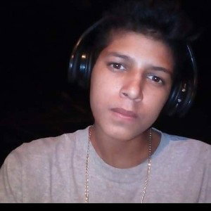 Brayan alex