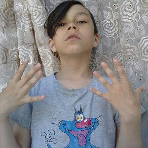 _Одну_
