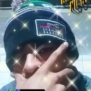 dime lo que sientes ft AS DE LETRAS 