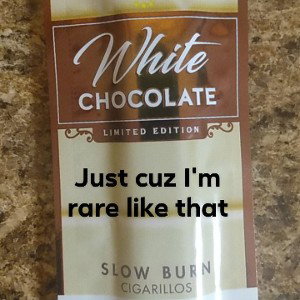 I SPIT FIRE