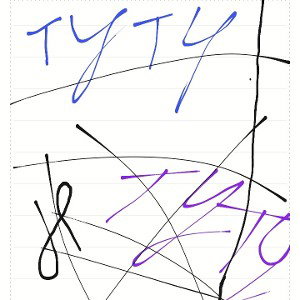 ТТТТ