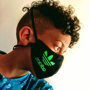 Jump_back_ft_Ïsçœ_@L∅KI-MIX