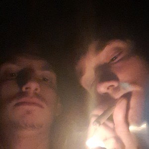 green city bros ft lil wagy