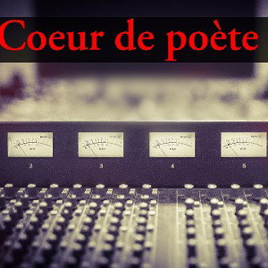 multislabiques part.1(Lost track)