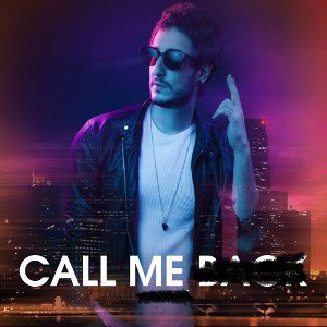 Call me